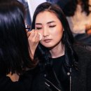 김민영헤어 네이버블로그