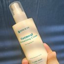 로니펫 | 페페로니펫 오트밀 비컨 스킨케어 3종 후기, 거친 발바닥 보습 관리