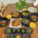 세븐일레븐 포천 일동본점 | 산정호수맛집, 포천일동맛집 옹기골만찬