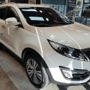 에이스 카케어 세차장 이미지