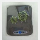 남안동약국 이미지