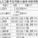 천명전자 이미지