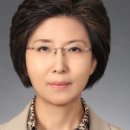 채미옥 이미지
