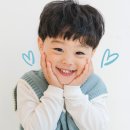 어반더룸