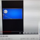 세기당구클럽 이미지