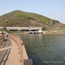 의리농장 이미지