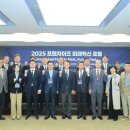 김상덕사무소 이미지