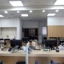 금산농업협동조합 남일지점 이미지