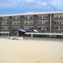 월평초등학교 이미지