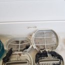 월산 부영아파트 세탁기 이미지