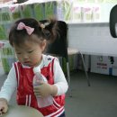 신트리공원 테니스장 이미지