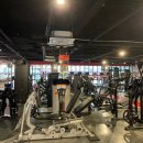 팀스파르타짐 이미지