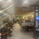 부산명가국밥 이미지