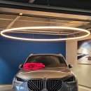 신세계모터스 - 천안시 동남구 서부대로 173 | BMW X3 베이스 트림 출고후기, BMW 코오롱모터스 대전 신세계 전시장 세종 천안 서산 BMW 시승 신청 및...