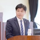 용두 태양광발전소 이미지