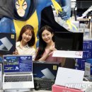 컴퓨터노트북할인마트 이미지