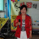 미주병원 이미지