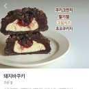 두꺼비로38번길(3-262) | 쫌쫌따리 창원 맛집 카페 모음.zip
