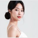 플랜에이치 네이버블로그