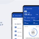 디알파마