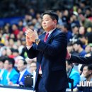 굿플레이 이미지