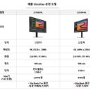 (주)메디애플 이미지