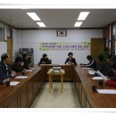 팔복동주민센터 이미지