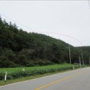 홍천군내면방내보건진료소 이미지