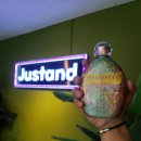 제이페이버 이미지