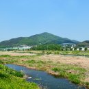 덕촌2리 이미지