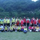 황새울농장 이미지