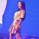 은비 이미지