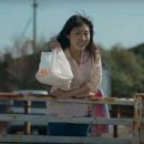 새영화목장 이미지