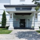 소노펠리체빌리지I~O비발디파크 이미지