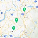 김떡순먹고갈래