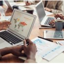 외국인전문행정사 이미지