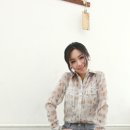 김수겸 카카오 검색결과