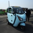 휘닉스명진 이미지