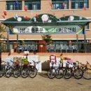 낙생고등학교 이미지