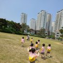 새싹나라어린이집 이미지