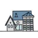 구산면522 이미지