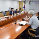 항공인력 이미지