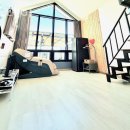 퀸스테이 이미지