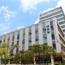 강원메디 이미지