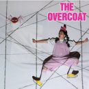 하땅세 극장 이미지