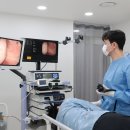 튼튼속내과의원 이미지