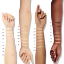 하이포레버 이미지