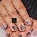 라온네일 호계점 이미지