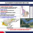 오송약국 이미지