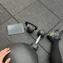 크로스핏 라텔 이미지